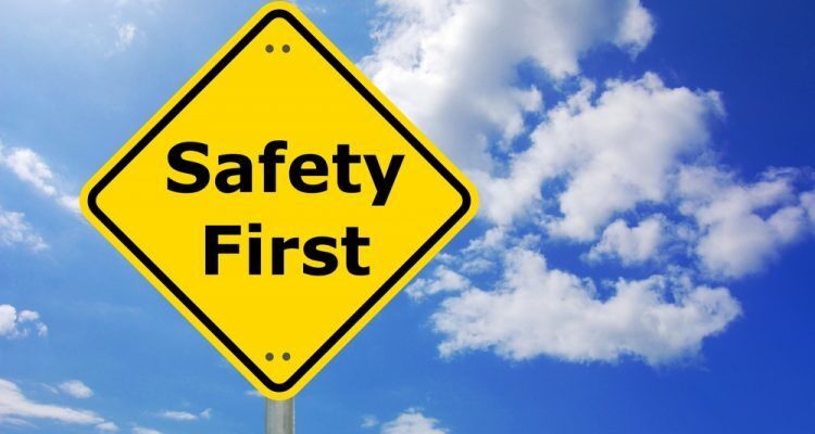 travel-safety-tips-for-corporate-and-leisure-travelers-750x400